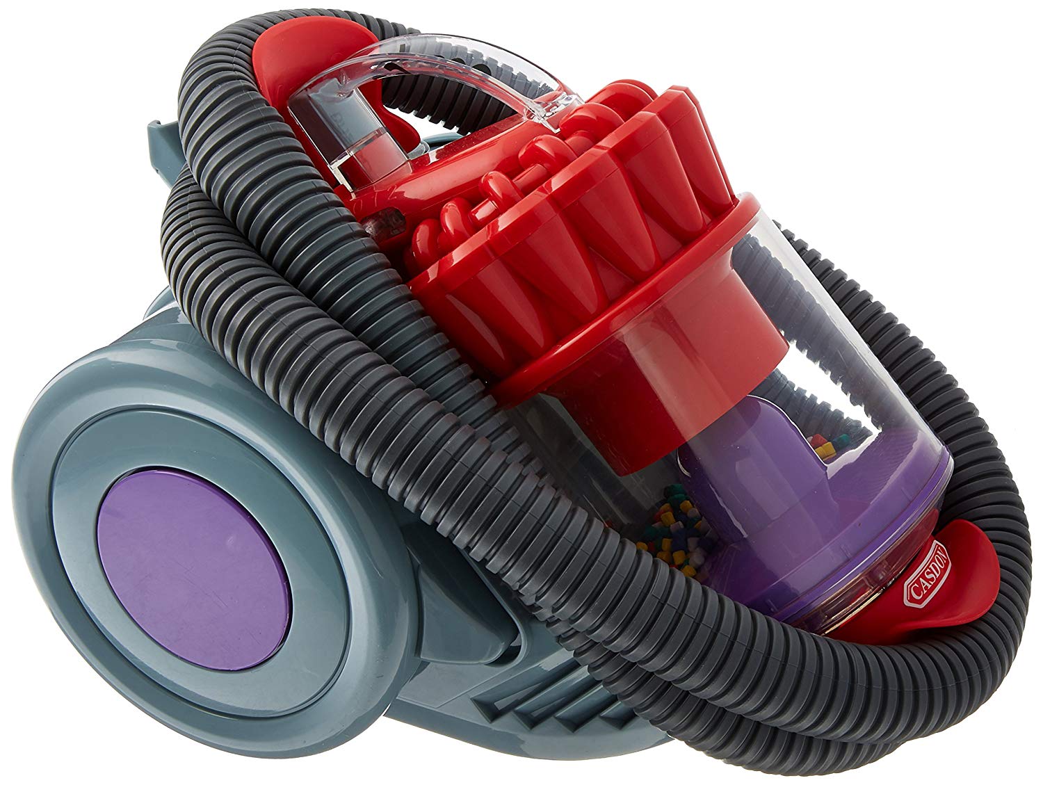 Casdon DC22 Dyson Toy Vacuum - Best Educational Infant Toys stores ...